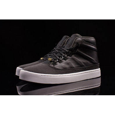 Jordan Westbrook 0 "Schwarz"