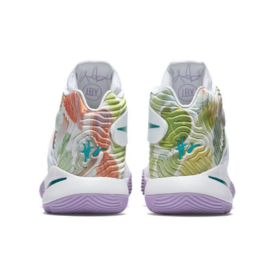 Kyrie 2 "Easter" (105/ weiß/hypr jd/urbn llc/brght mng)