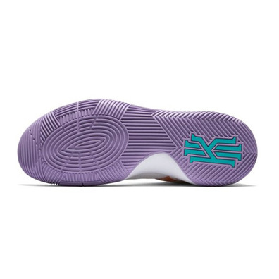 Kyrie 2 "Easter" (105/ weiß/hypr jd/urbn llc/brght mng)