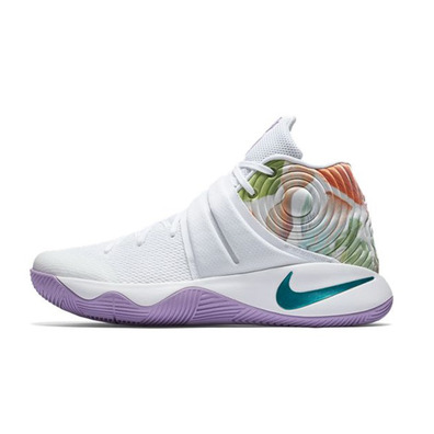 Kyrie 2 "Easter" (105/ weiß/hypr jd/urbn llc/brght mng)