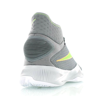 Nike Zoom Hyperrev 2016 "Aaron Gordon Grafite" (030/cool grey/volt/white)