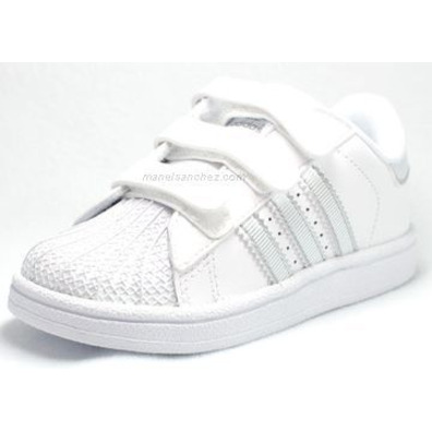 Adidas Superstar 2 I Bling