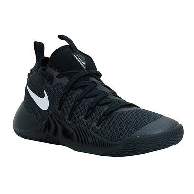 Nike Hypershift "Hole Black" (010/schwarz/weiß)