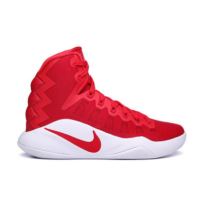 Nike Hyperdunk 2016 TB Women\'s "Sidus" (662)