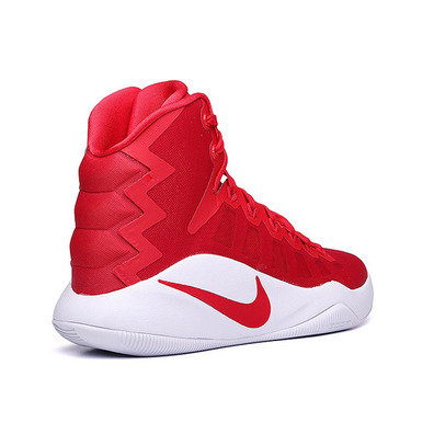 Nike Hyperdunk 2016 TB Women\'s "Sidus" (662)