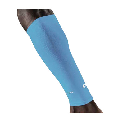 Pernera Compression Active Multiesport (blau celestial)