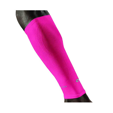 Pernera Compression Active Multiesport (rosa)