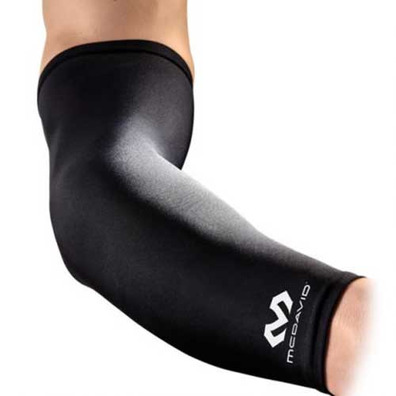 Antive Multisport (2 schwarz)