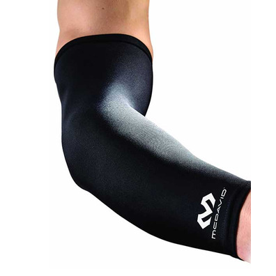 Antive Multisport (2 schwarz)