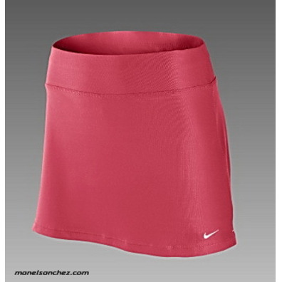 Nike Falda Power Knit Skirt (622)