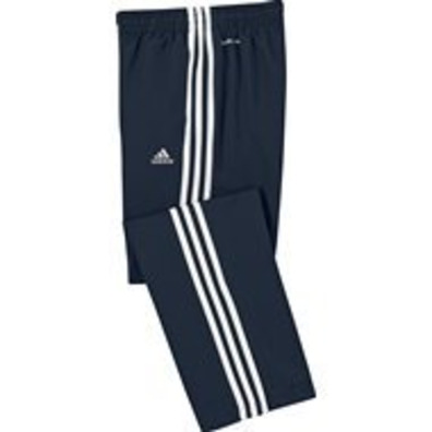 Adidas Pantalón Ess 3s wv Ptoh (marine)