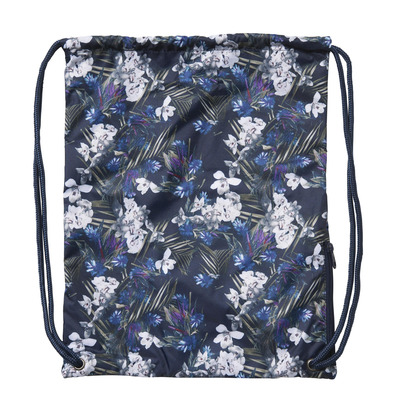 Adidas Originals Gymsack Dark Floral (multicolor)