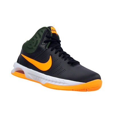 Air Visi Pro VI "Citrus" (005/black/white/citrus)