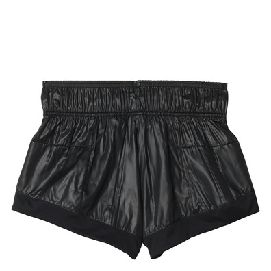 Adidas Junior G Short Garderobe Style (negro)