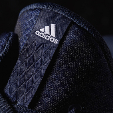 Adidas Light Em Up 2.0 "Naval Navy" (marino/gris/blanco)