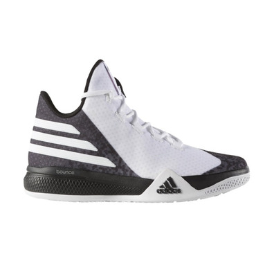 Adidas Light In Up 2.0 "Tux" (blanco/negro)