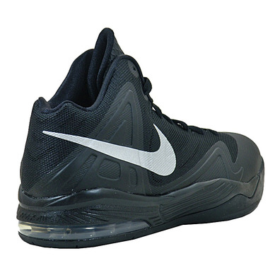 Air Max Premier "Night" (001/negro/gris)