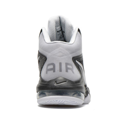 Air Max Audacity TB "Ying" (007/negro/blanco/platin)