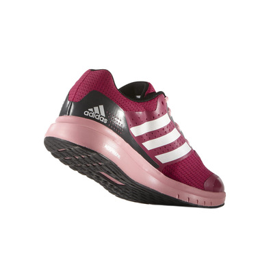 Adidas Duramo 7 W (pink/schwarz)