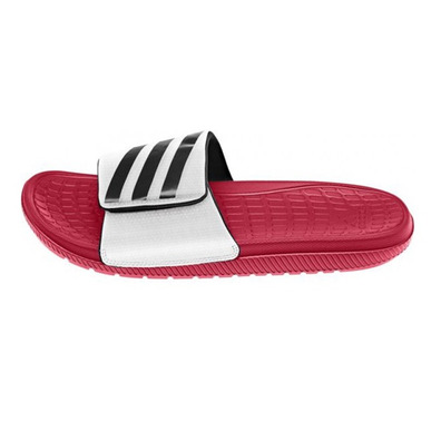 Chanclas Adidas Voloomix Variable M