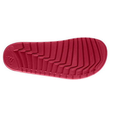 Chanclas Adidas Voloomix Variable M