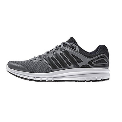 Adidas Duramo 6 M (gris/blanco)