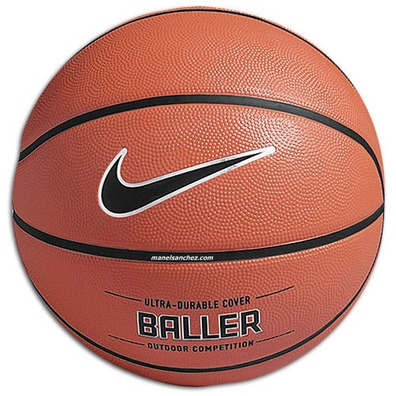 Nike Baller Mini