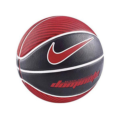 Nike Dominate Ball (7) (465)