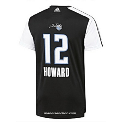 Adidas Cubre Camiseta Howard Orlando