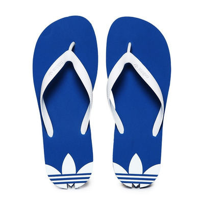 Adidas Chanclas Originals ADI SUN (Azul/Blanco)