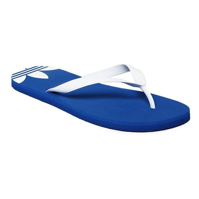 Adidas Chanclas Originals ADI SUN (Azul/Blanco)