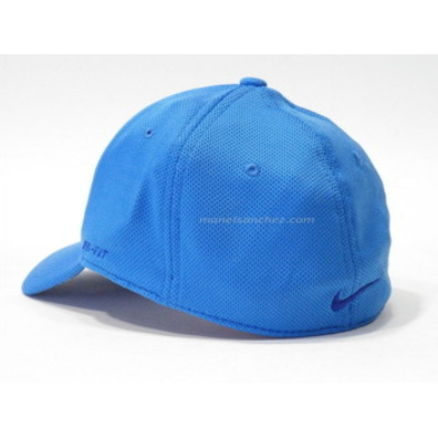 Gorra Nike Performance