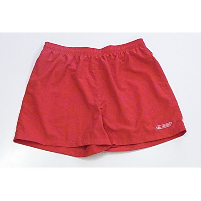 Adidas Short Chelsea (rojo)