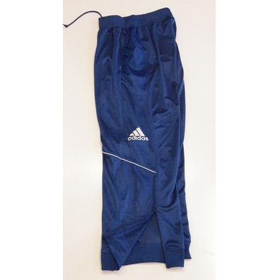 Adidas Big 3 Pant (bl/bl)