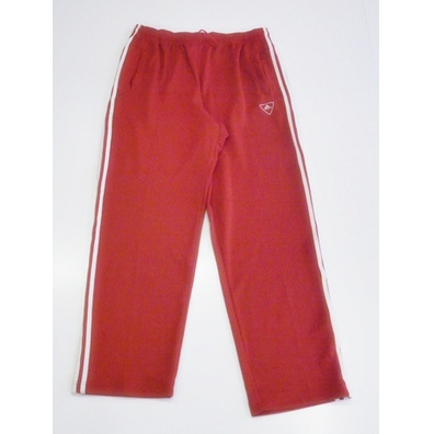 Adidas Pantalón 3SA Singen