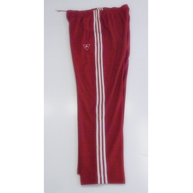 Adidas Pantalón 3SA Singen