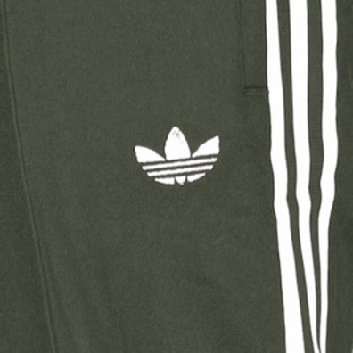 Adidas Pantalón Beckenbauer