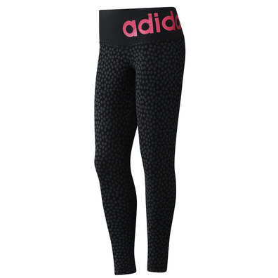 Adidas Reload Tight Q12 (Schwarz)