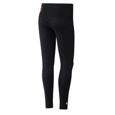 Adidas Reload Tight Q12 (Schwarz)