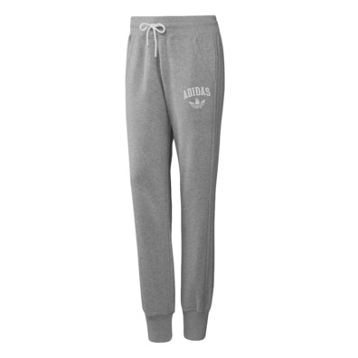 Adidas Originals Slim Track Pant Woman ́s (Grau)