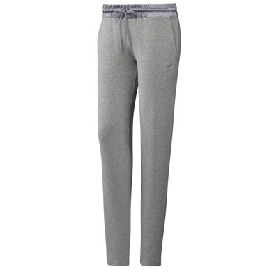 Adidas Original Slim Frech Track Pant Woman ́s (grau)