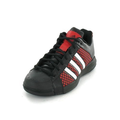 Adidas Pro Lux NBA Bulls