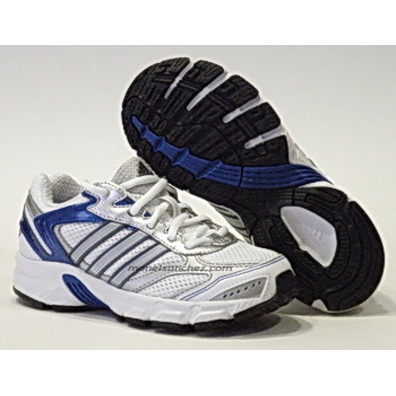 Adidas Duramo 3 K Kind (28-35)