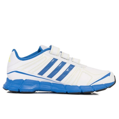 Adidas adifast Syn CF Kids