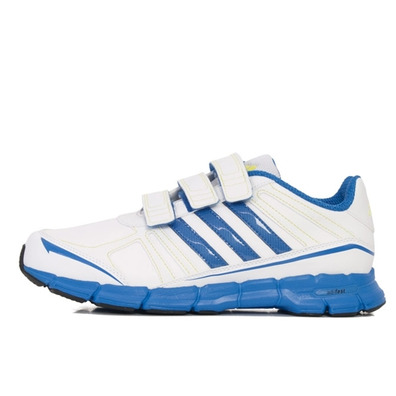 Adidas adifast Syn CF Kids