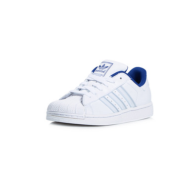 Adidas Superstar 2 IS K (35-40)(weiß/multicolor)