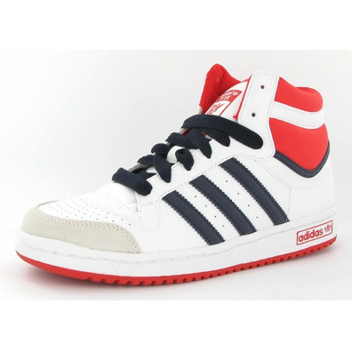 Adidas TopTen Hi Kids (30-35)