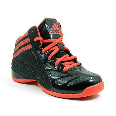 Adidas NXT LVL Spd 2 K NBA (28-35)