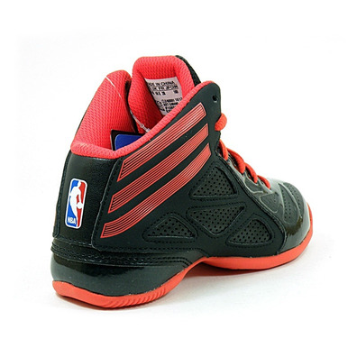 Adidas NXT LVL Spd 2 K NBA (28-35)