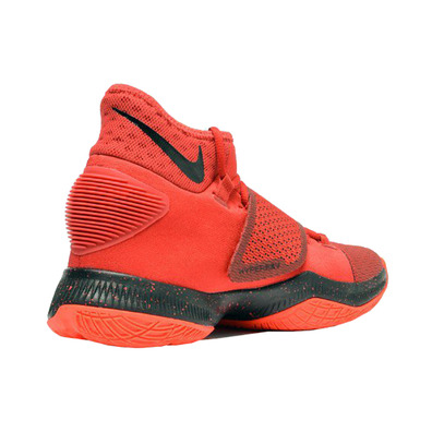 Nike Zoom Hyperrev 2016 "Darius Adams" (660/red/black/crimsom)